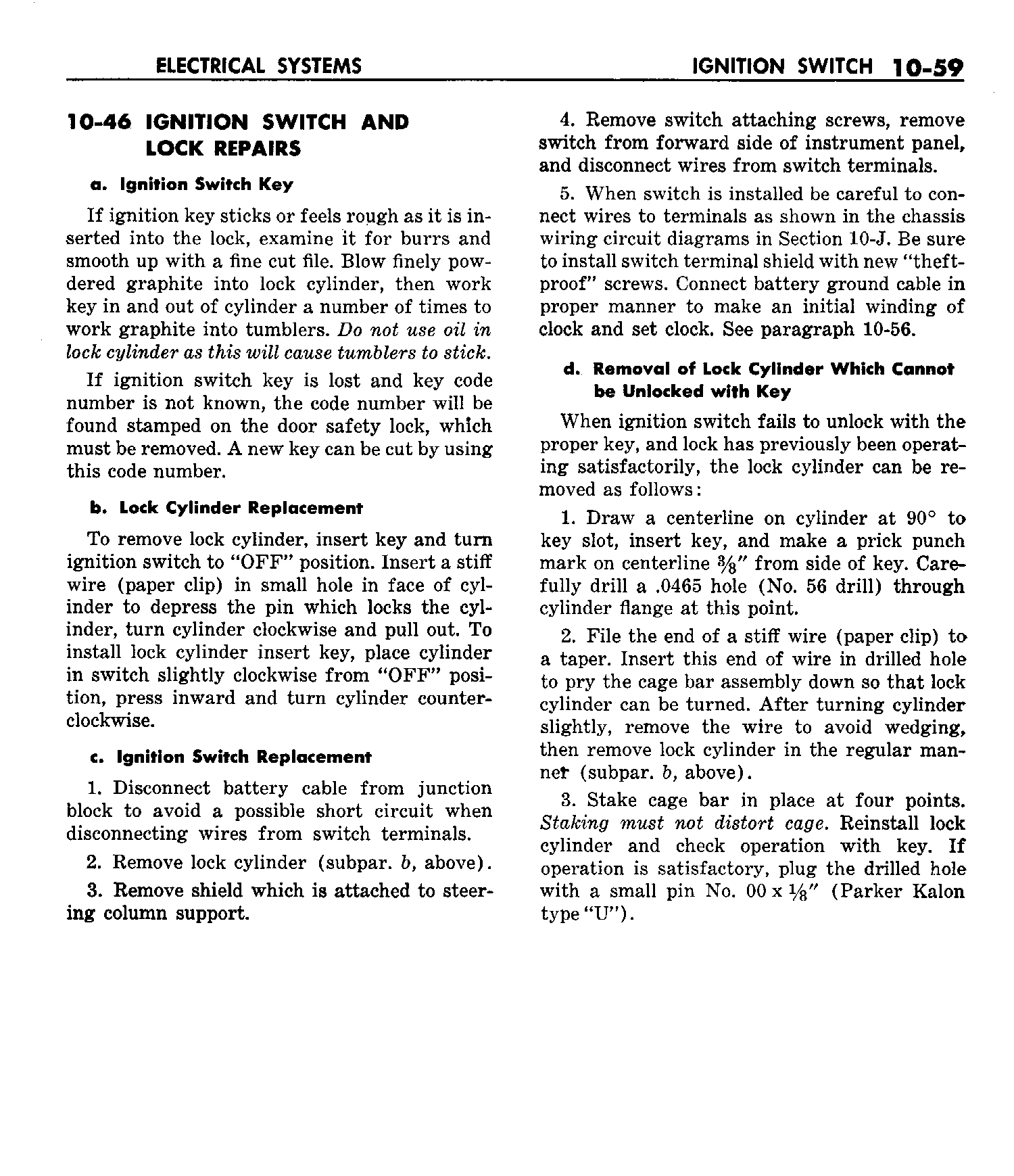 n_11 1958 Buick Shop Manual - Electrical Systems_59.jpg